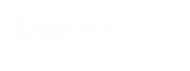 Logo - Brasgroup